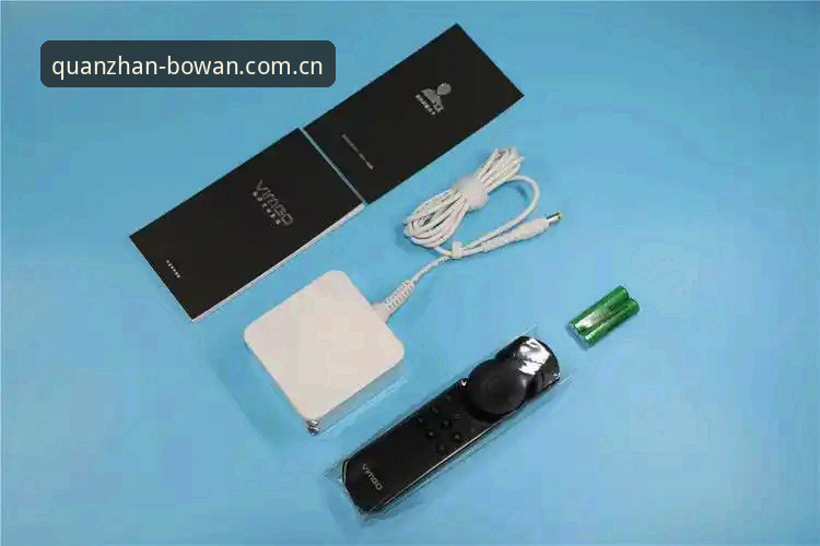 博万iOS版下载使用指南：资深用户深度评测与实战经验分享