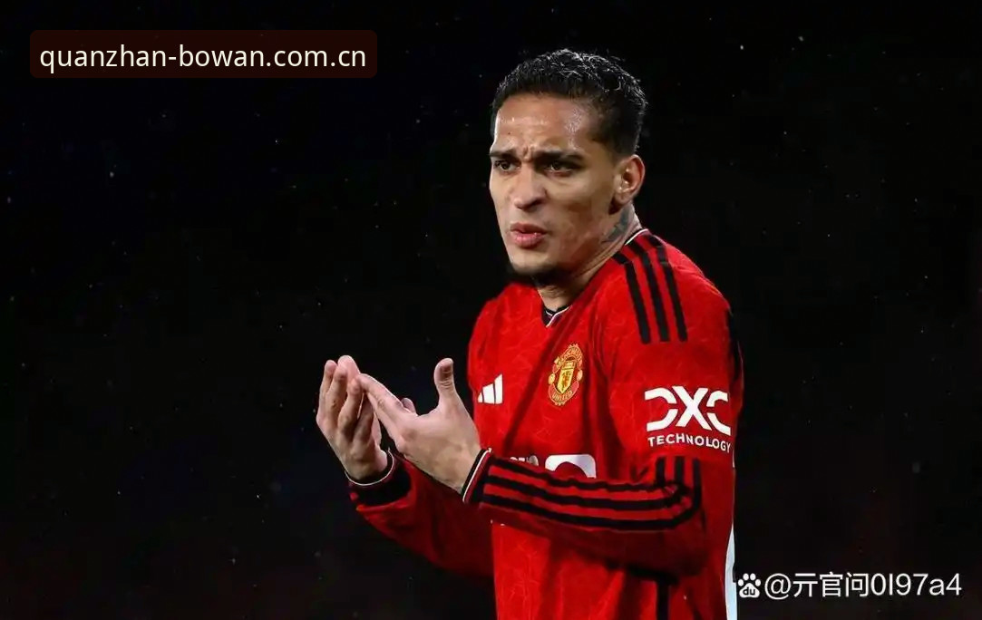 世界杯临近，约旦球迷为何难赴美观赛？签证困局背后有何隐情？