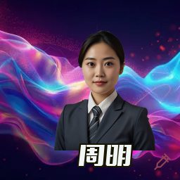 周明