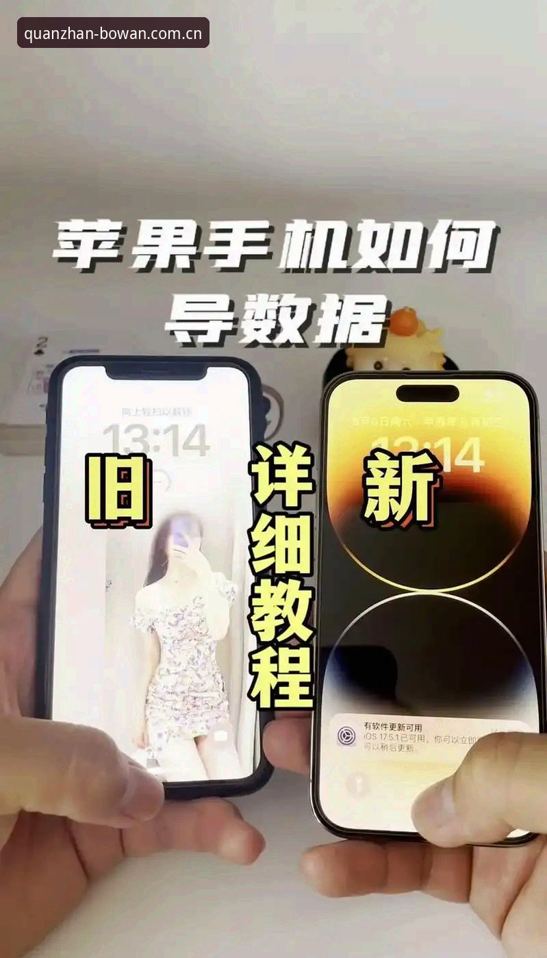 博万全站平台赛事数据更新问题解决教程：实时同步操作指南