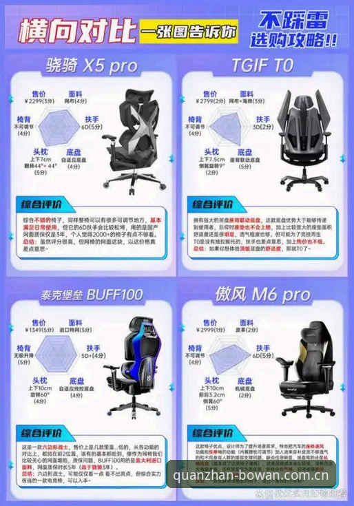 揭秘博万怎么下载安卓版：老用户亲测45.2MB安装包背后的真相