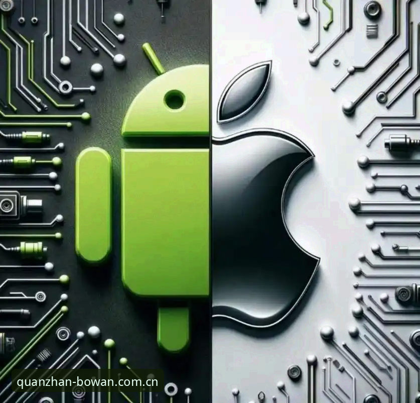 博万全站注册流程对比：iOS vs Android，哪个设备更适合中国玩家？